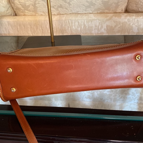 DOONEY& BOURKE CROSSBODY BAG - Picture 5 of 8